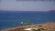 Kallithea (Rhodos) 06.07.2025 11:09