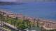 Kallithea (Rodi) 14.06.2025 11:09