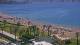 Kallithea (Rhodes) 07.07.2025 11:09