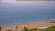 Kallithea (Rhodes) 14.06.2025 11:09