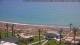 Kallithea (Rodi) 29.04.2025 11:10