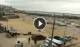 St Ives (Cornwall) 09.06.2025 11:14