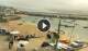 St Ives (Cornwall) 14.07.2025 11:24