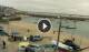St Ives (Cornwall) 29.04.2025 11:14