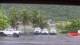 Pago Pago 25.03.2025 11:14