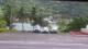 Pago Pago 14.06.2025 11:14