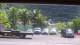 Pago Pago 29.04.2025 11:14