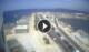Ċirkewwa 18.04.2025 11:14