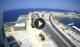 Ċirkewwa 15.06.2025 11:14