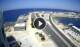 Ċirkewwa 09.06.2025 11:14