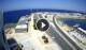 Ċirkewwa 09.06.2025 11:14