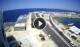Ċirkewwa 03.07.2025 11:14