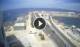 Ċirkewwa 09.05.2025 11:14