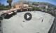 Petra 15.06.2025 11:14
