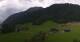 Pertisau 11.07.2025 11:14