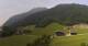 Pertisau 08.06.2025 11:14