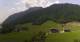 Pertisau 09.06.2025 11:14