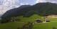 Pertisau 02.07.2025 11:14