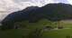 Pertisau 06.07.2025 11:14