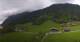 Pertisau 29.04.2025 11:14