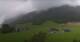 Pertisau 07.07.2025 11:14