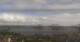 Queensferry 30.04.2025 11:14