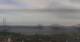 Queensferry 30.04.2025 11:14