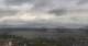 Queensferry 02.07.2025 11:14