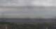 Queensferry 14.07.2025 11:24