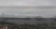 Queensferry 22.06.2025 11:14