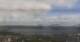 Queensferry 14.06.2025 11:14