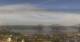 Queensferry 29.04.2025 11:14