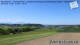 Bad Endorf 30.04.2025 11:58