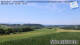 Bad Endorf 01.07.2025 11:58