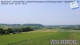 Bad Endorf 08.06.2025 11:58