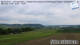 Bad Endorf 21.03.2025 11:58
