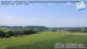 Bad Endorf 23.06.2025 11:58