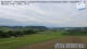 Bad Endorf 29.04.2025 11:58