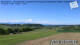 Bad Endorf 11.05.2025 11:58