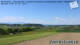 Bad Endorf 29.04.2025 11:58