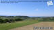 Bad Endorf 11.05.2025 11:58