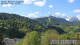 Garmisch-Partenkirchen 30.04.2025 11:58