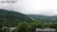Garmisch-Partenkirchen 04.06.2025 11:58