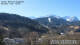 Garmisch-Partenkirchen 05.03.2025 11:58