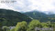 Garmisch-Partenkirchen 12.07.2025 11:58