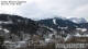 Garmisch-Partenkirchen 02.01.2025 11:58