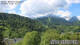 Garmisch-Partenkirchen 10.05.2025 11:58