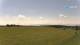 Berg am Starnberger See 11.05.2025 11:14