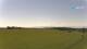 Berg am Starnberger See 30.04.2025 11:14