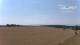 Berg am Starnberger See 03.07.2025 11:14